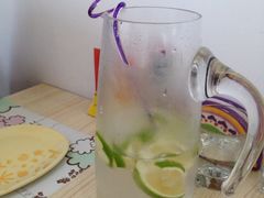 iphone_upload_pic-吃饼人西餐(南开店)