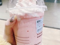 -黑皮酸菜鱼(绣花巷店)