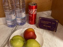 -北京广安门维景国际大酒店