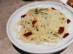 -杭州酒家(庆春路店)