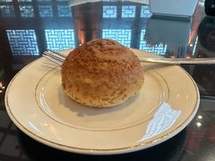 -海口万豪·大堂吧·望海吧.日落海景·下午茶·奶茶·咖啡·轻食·蛋糕·鸡尾酒·清吧