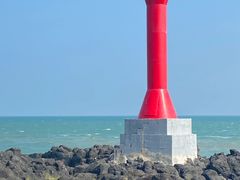 -硇洲岛旅游区