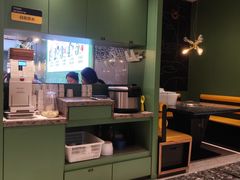 -一席地·本地鸡窝·杭帮鸡火锅(萧山银隆百货店)
