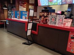 -汉堡王(长沙枫林三路店)