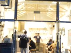 -常樂屋·常德米粉(青年路店)