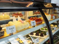 -南宁那莲豪华精选酒店-云霄酒廊·80楼高空城景酒吧