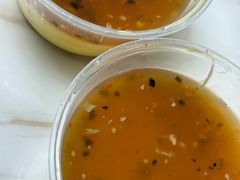 -传承缘正宗杨家吊炉饼(沈阳总店)