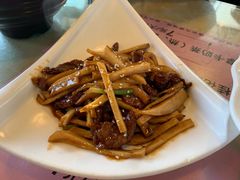 -忠义小酒馆(田东店)