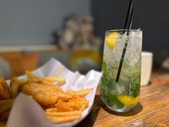 -大象厨房(重庆道店)