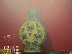 -大益膳房(华腾科技大厦店)