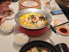 -小六汤包(万和城店)