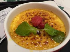 -豪客来牛排(海沧阿罗海店)