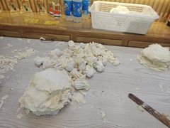 -嘉州北味春老烧麦·面食(叮咚街店)