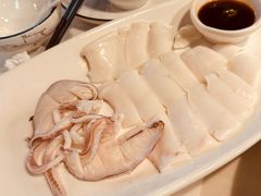 -潮人姐妹轩(海宁路店)