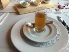 Weisses Roessl-Seerestaurant Im Weissen Rössl