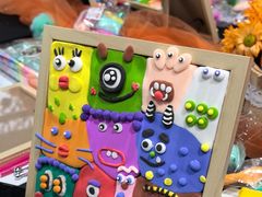 -北京之星奔驰4S店(亦庄店)