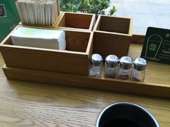 -星巴克(深圳佳宁娜友谊广场店)