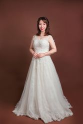 点击看大图 -BabyA 专业婴童摄影(古北时尚广场店)