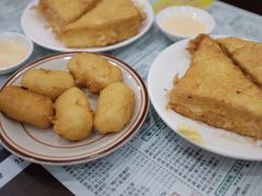 -仁信老铺(华盖路店)