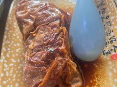 -盛记灶头菜饭