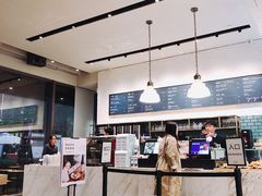 -gaga(深圳南山益田假日广场店)