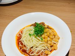 -新太二·鲜料川菜(晶耀前滩店)