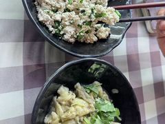 -北京水岸山吧度假村(雁栖镇店)