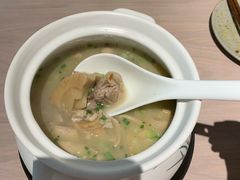 -boundaries籬苑(瑞光创意工厂-贰号院店)