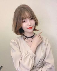 -和木形象