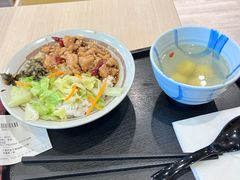 -永和大王(春日上新·军博店)