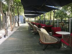 -爱儿美儿童摄影(奥森公园店)