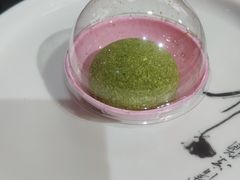 -鸡遇虾煲干锅火锅(小寨金莎店)