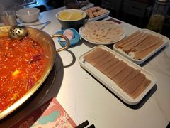 -小龙坎火锅(IFS HOT店)