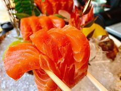 -鹤菊怀石料理(江北店)