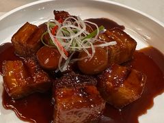 -荟廷·晶萃(陆家嘴尚悦湾店)