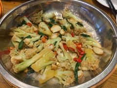 -饭怕鱼(阳光100店)