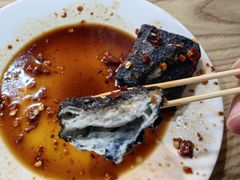 -五娭毑臭豆腐(黄兴南路店)