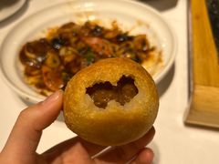 -天福苑(崇宁路店)
