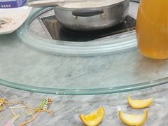 -源港渔村-中山脆肉鲩(博罗店)