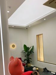 -JUNO hair salon