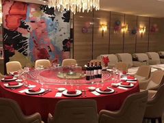 -东方棕泉·洗浴·按摩·美食国际水疗会所(福田店)