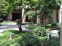 iphone_upload_pic-仁恒美食庭苑