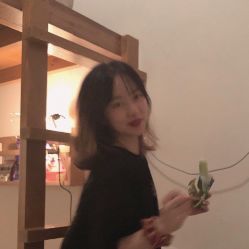 -曼都发型