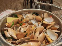 -先记烧鹅王·本地粤菜(福永店)