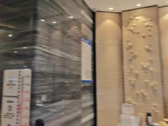 -大和洗浴休闲会所(宏大广场店)