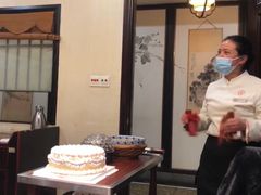 -印巷里主题餐厅(马鞍山店)