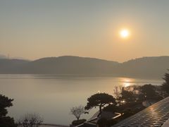 -松月湖大酒店