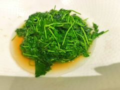 -绿雅酒家(江西中路店)