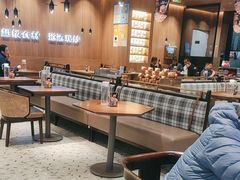 -胡子大厨·超级小炒肉(浦东漫乐城店)