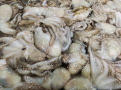 -渔码头食府(蓬莱阁店)